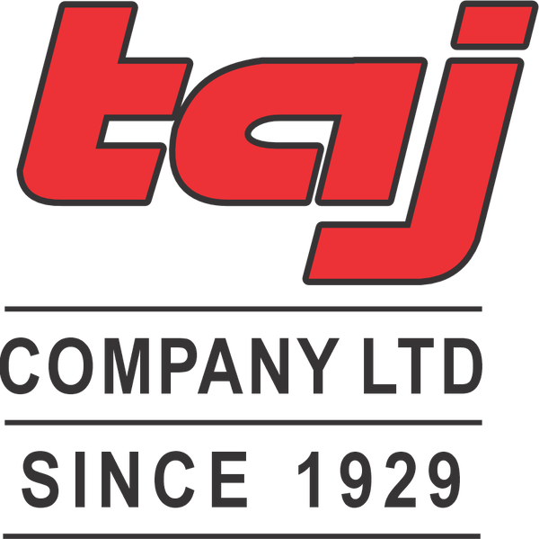 Taj Company UK Ltd