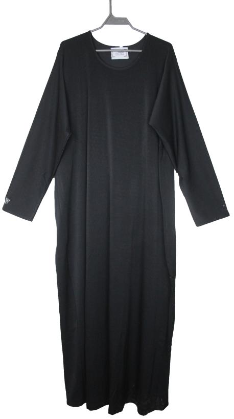Abaya (Women/Girls)