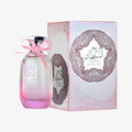 HAREEM AL SULTAN 100 ML-ardalzaafaran