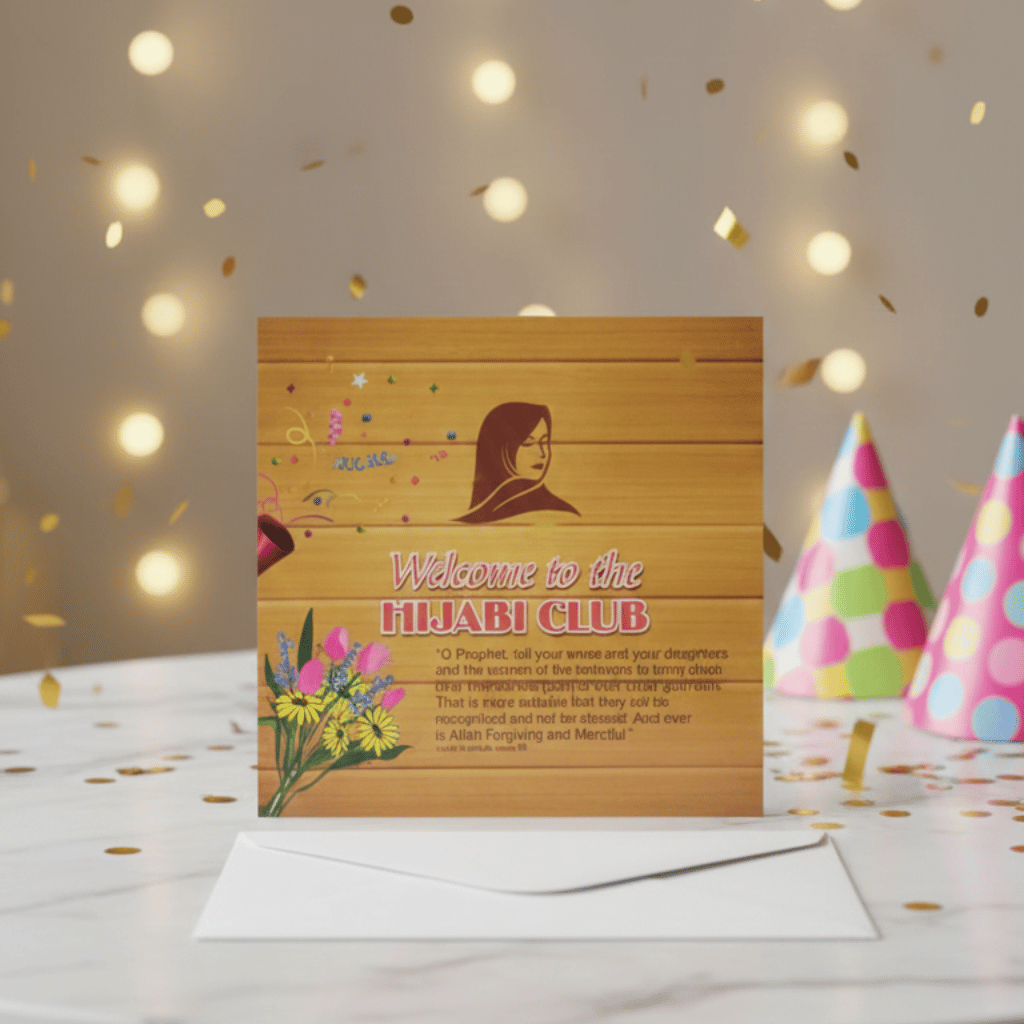 Multi Occasion Greeting Cards pack of 10