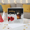 Multi Occasion Greeting Cards pack of 10
