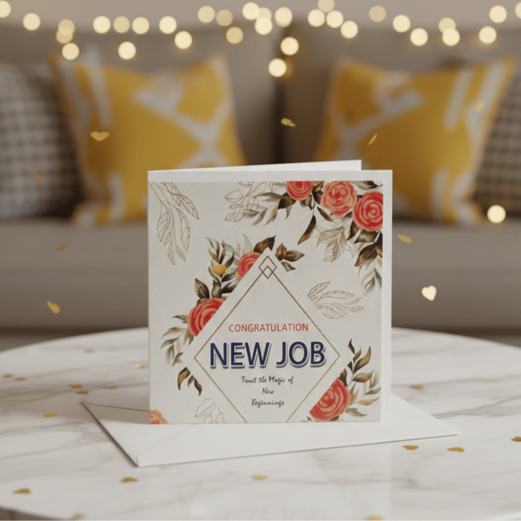 Multi Occasion Greeting Cards pack of 10