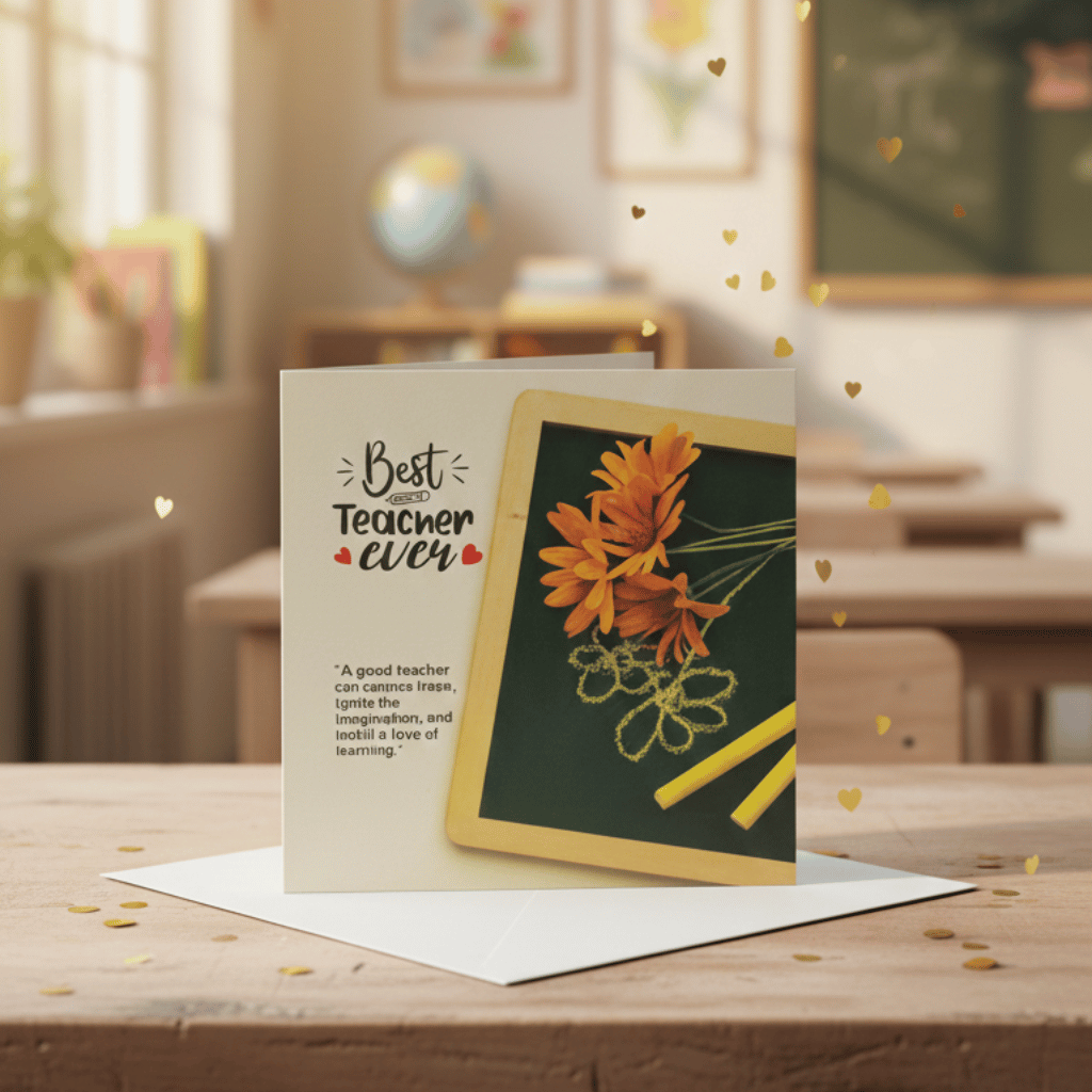 Multi Occasion Greeting Cards pack of 10