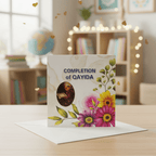 Multi Occasion Greeting Cards pack of 10