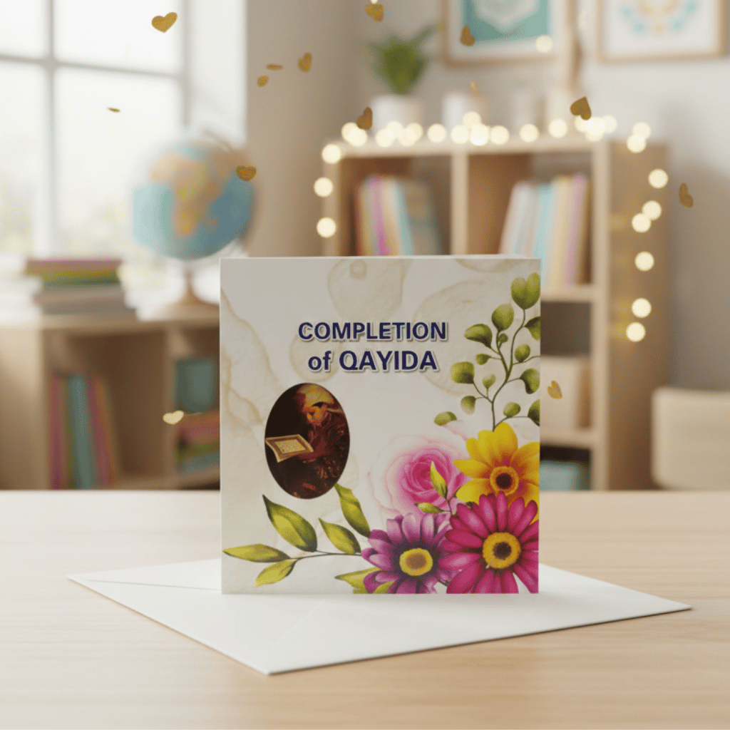 Multi Occasion Greeting Cards pack of 10