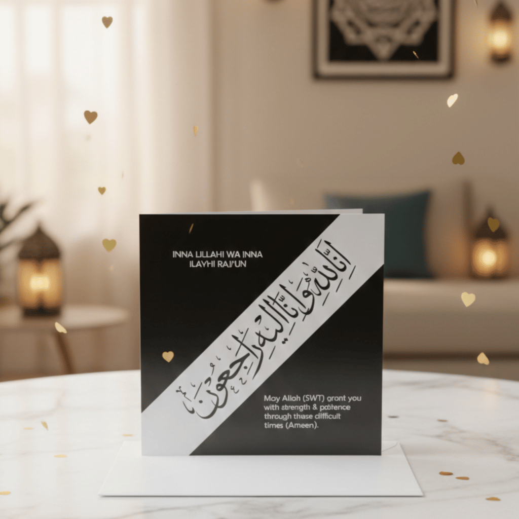 Multi Occasion Greeting Cards pack of 10