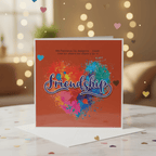Multi Occasion Greeting Cards pack of 10