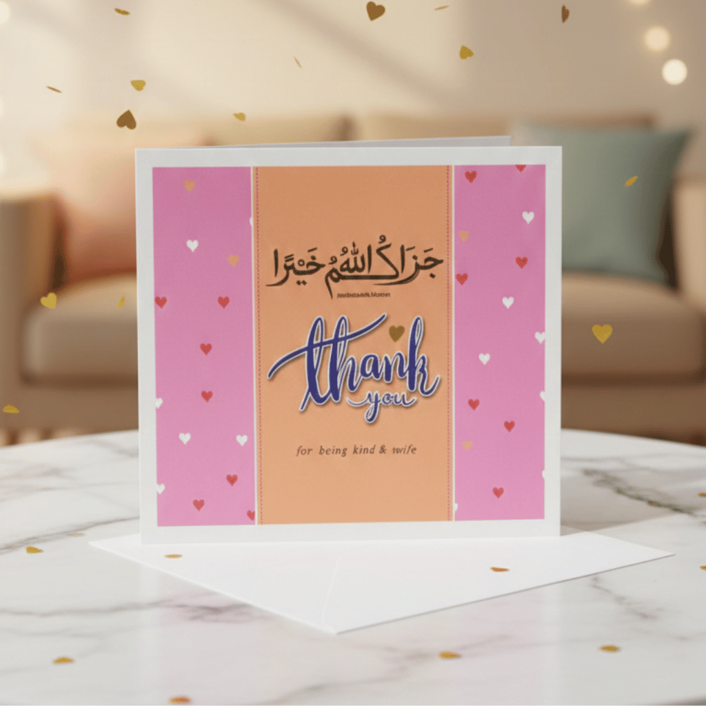 Multi Occasion Greeting Cards pack of 10