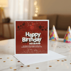 Multi Occasion Greeting Cards pack of 10