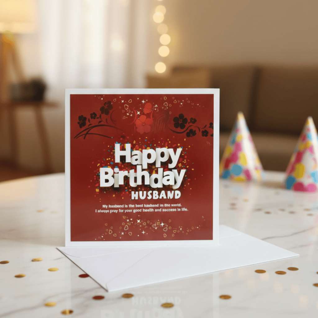 Multi Occasion Greeting Cards pack of 10
