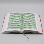 Faqri Majmooa Wazaif – Collection of Powerful Islamic Supplications & Spiritual Practices