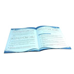 Madani Qaida English