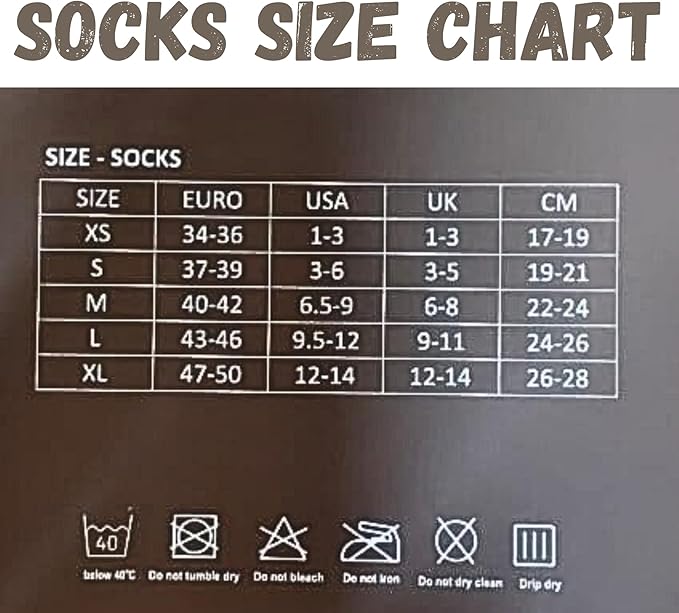 Islamic Wudhu Socks Non-Leather – Masah-Suitable, Waterproof & Breathable