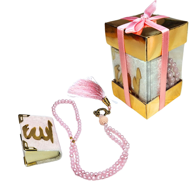 TAJ Mini Islamic Gifts Islamic Gifts for Women umrah Mubarak Gifts umrah Mubarak Gifts for Muslims Islamic Gifts for Kids Islamic Gifts for Men eid Gifts umrah Gift (3)