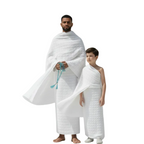 Ahram for adults and kids