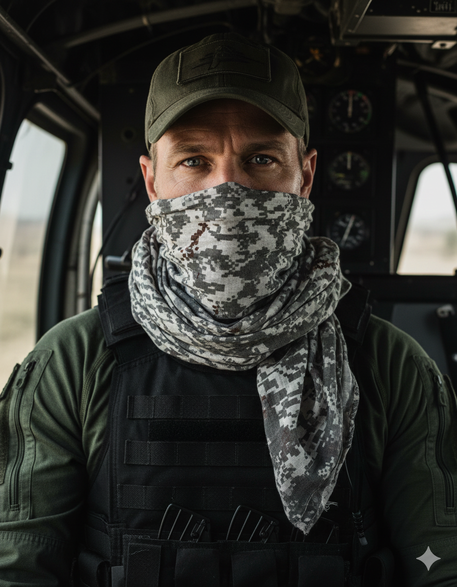 Scarf for Men women scarves for men mens scarf premium middle eastern turban