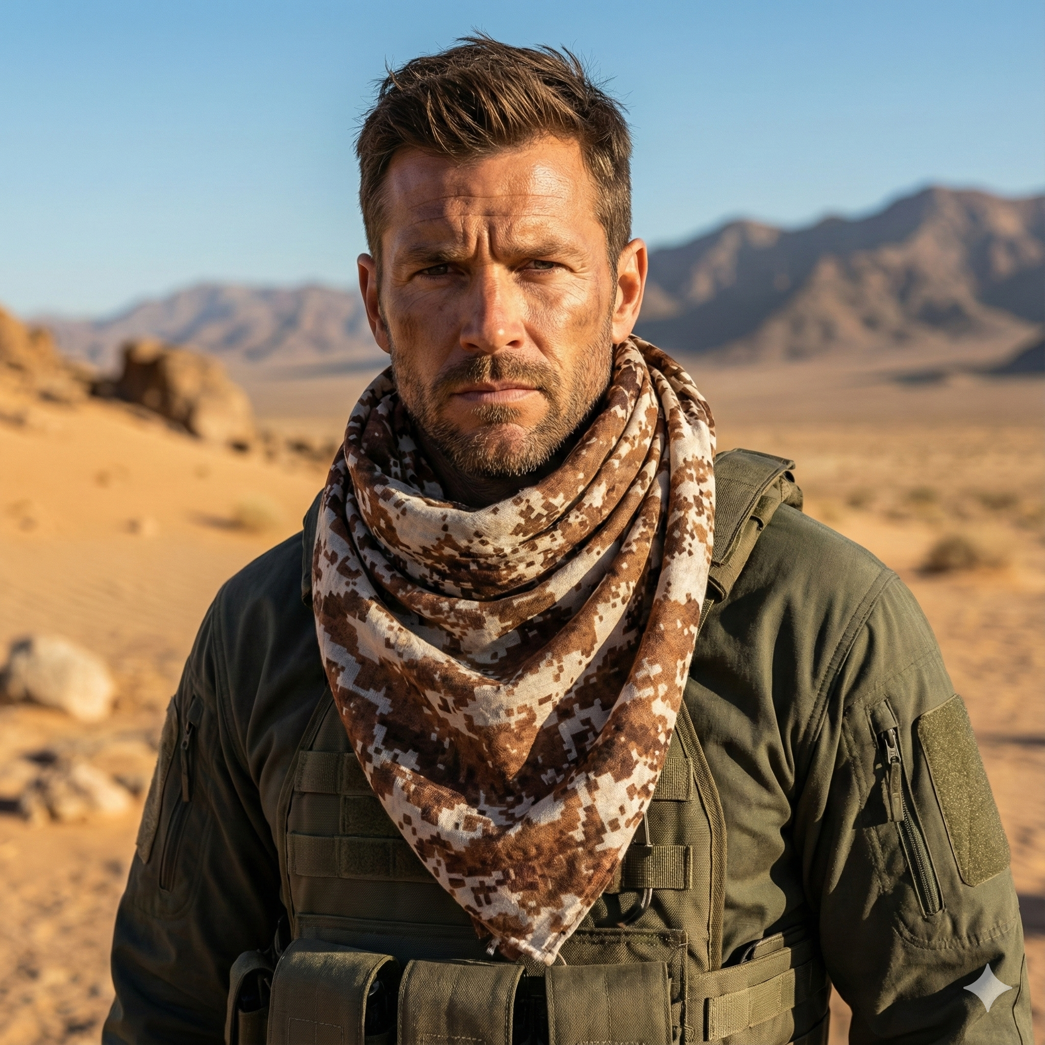 Scarf for Men women scarves for men mens scarf premium middle eastern turban