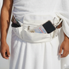 Regular White Belt