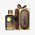 DIRHAM OUD 100 ML-ardalzaafaran