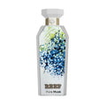 REEF Pure Musk EDP 150ml