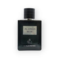 AL EMAM BLUE 100ml Eau De Parfum by AL-EMAM