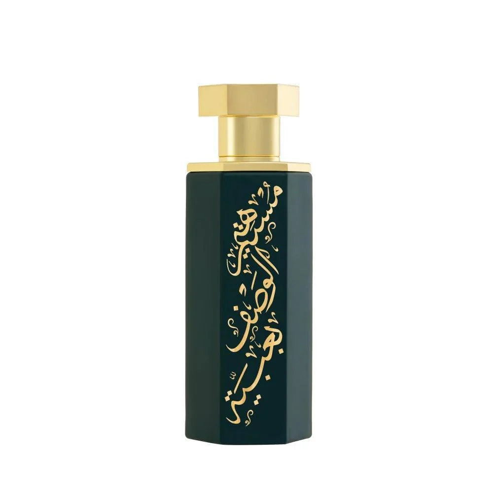 Arabs of Obaiah EDP 100ml Perfume