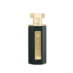 Arabs of Tuwayq EDP 100ml Perfume