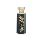 Arabs of Tuwayq EDP 100ml Perfume