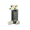 Arabs of Tuwayq EDP 100ml Perfume