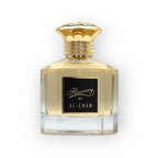 FLOWERY 100ml Eau De Parfum by AL-EMAM