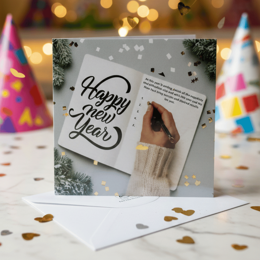 Multi Occasion Greeting Cards pack of 10