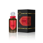 HAYATI 100ml Eau De Parfum by AL-EMAM