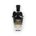 HOREYA Eau Du Parfum 100ml by AL-EMAM