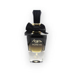 HOREYA Eau Du Parfum 100ml by AL-EMAM