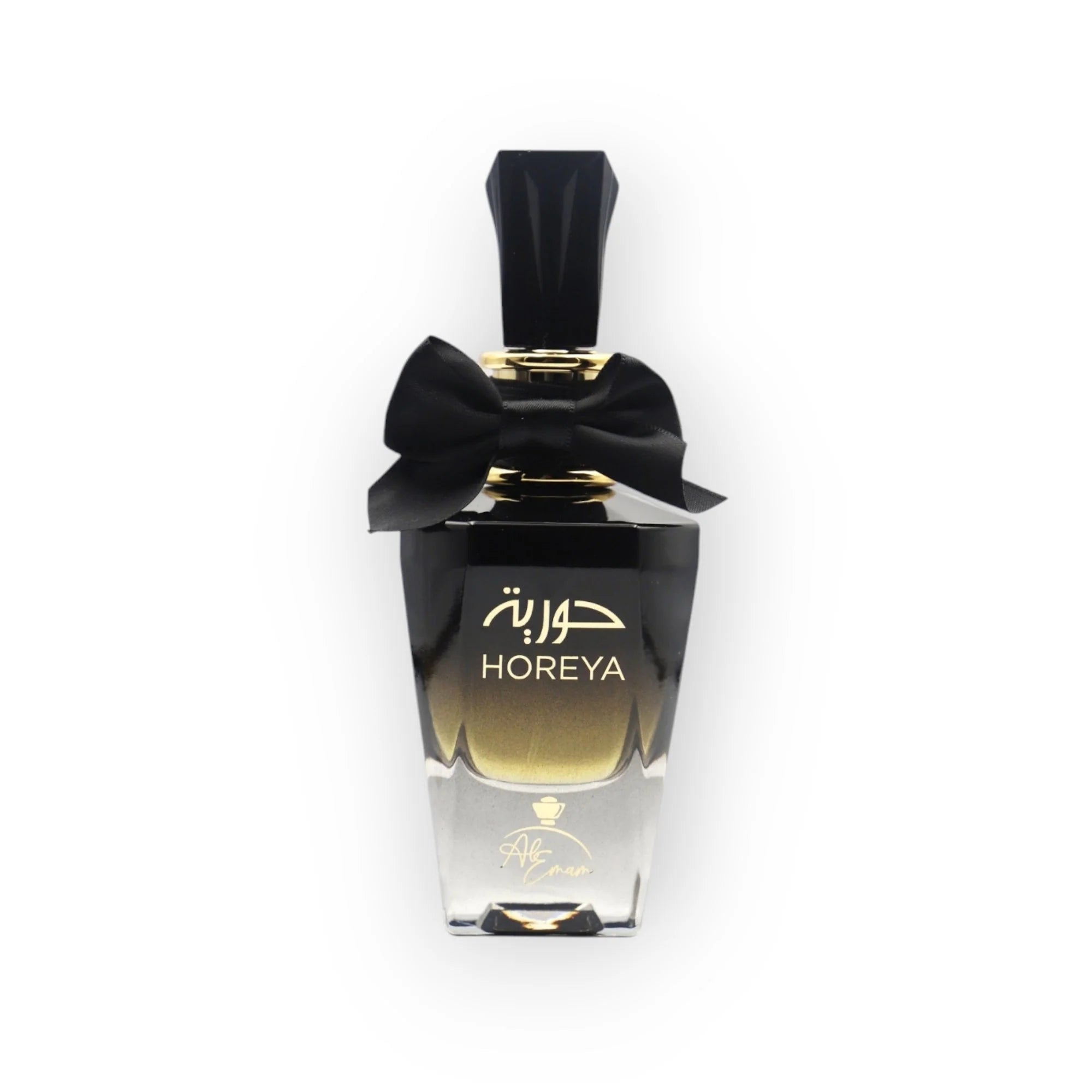 HOREYA Eau Du Parfum 100ml by AL-EMAM