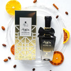 HOREYA Eau Du Parfum 100ml by AL-EMAM