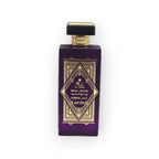 IBDAA ALOUD PURPLE 100ml Eau De Parfum by AL-EMAM