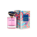 LADY WAY 100ml Eau De Parfum by AL-EMAM