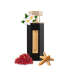 REEF 11 EDP 100ml Classic Perfume