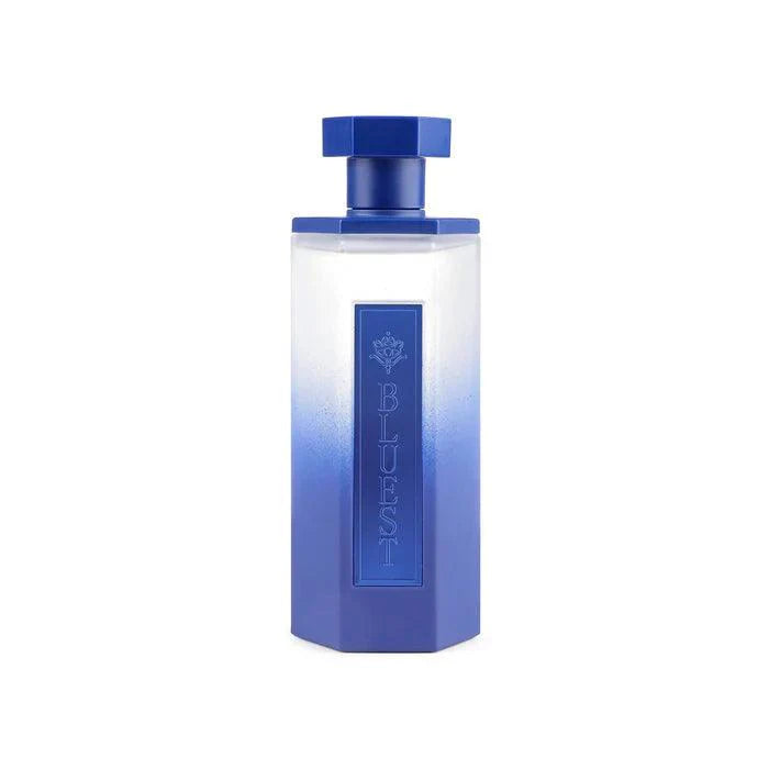 REEF Bluest EDP 200ml Perfume