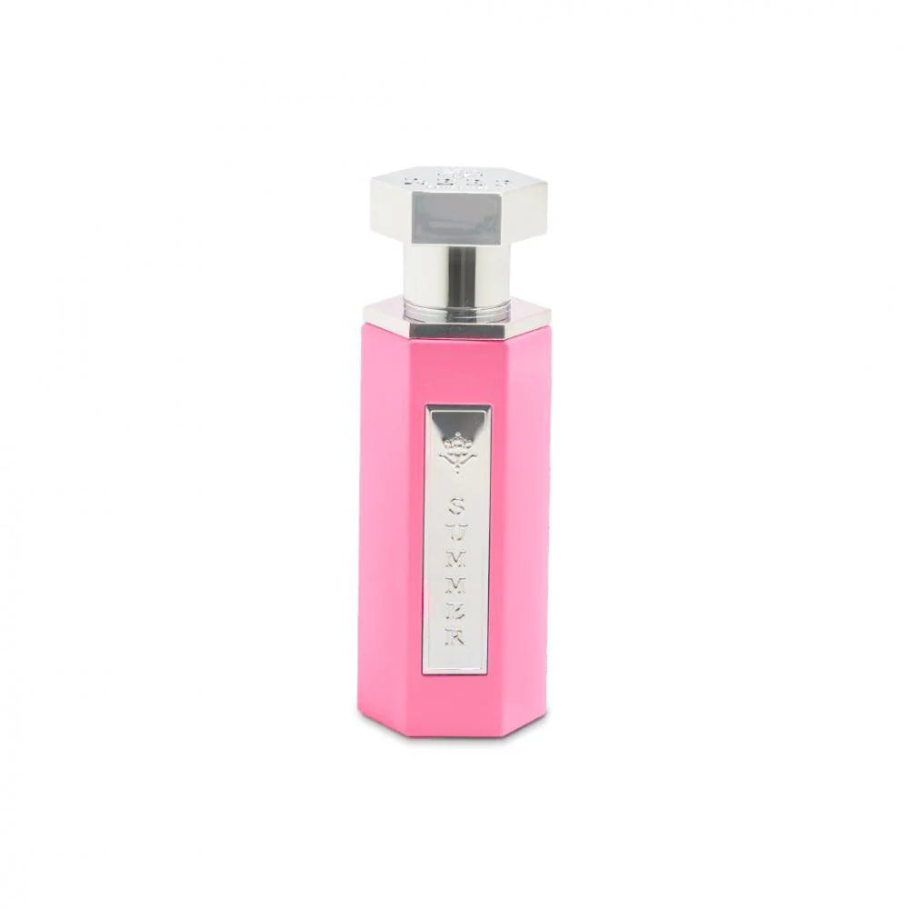 Summer Pink EDP 100ml Perfume