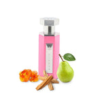 Summer Pink EDP 100ml Perfume