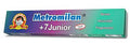 Metromilan Incense Sticks Agarbatti for Prayer Free of Chemicals - Perfect Aromatherapy