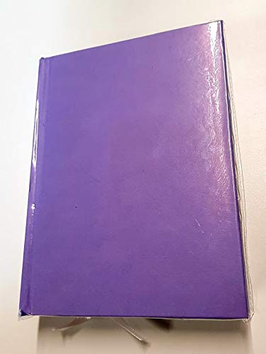 Holy Quran 13 Line A5 Size Arabic Islamic Quran No. 23M