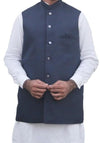 Waistcoat