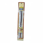 Natural Miswak (Peelu/Siwak) Vacuum-Packed Herbal Toothbrush Sticks for Tooth and Gum Care