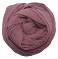 Women Chiffon Scarf
