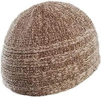 Men’s Turkish Islamic Velvet Prayer Hat Skull Cap – Soft Kufi Topi for Muslim Men