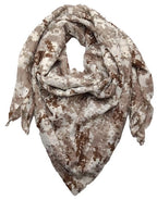 Scarf for Men women scarves for men mens scarf premium middle eastern turban