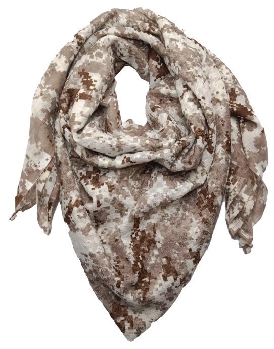 Scarf for Men women scarves for men mens scarf premium middle eastern turban